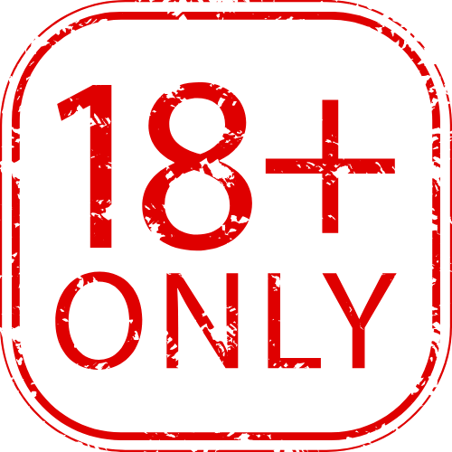 Garry2358